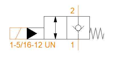 HSVP16-NCR-H24D-DE-XC-V-00